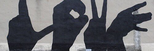 VICE banner
