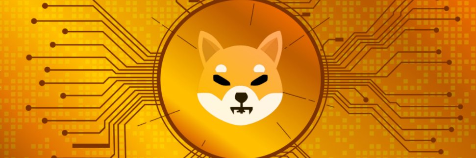 tgthethird's profile banner image