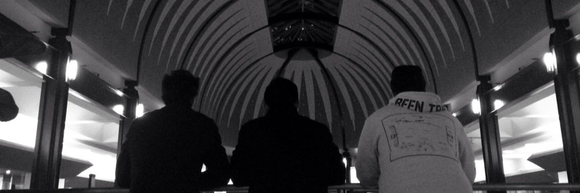 Cpt_Morgano's profile banner image