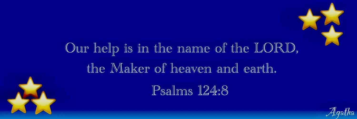 Agatha Engadu banner