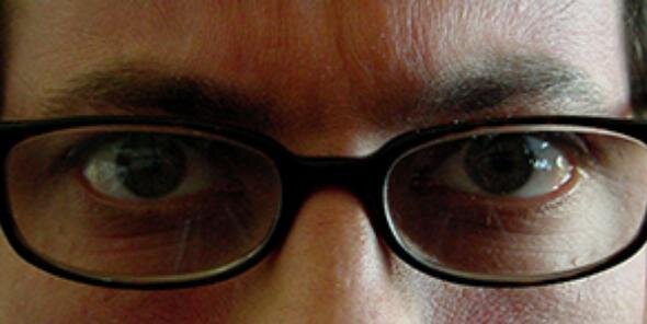 SlotoverB's profile banner image