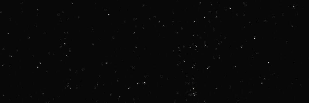 maudan15's profile banner image