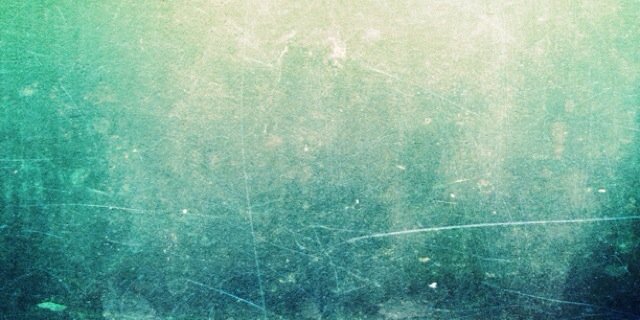 CVH14A's profile banner image