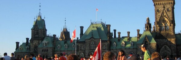 distobj Profile Banner