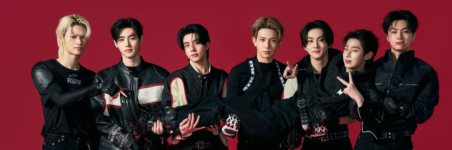 พัคตว banner