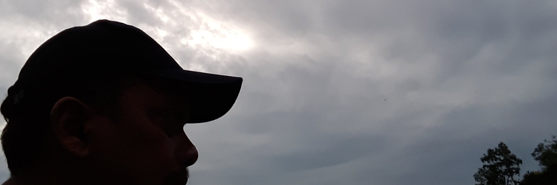 Tammoh77's profile banner image