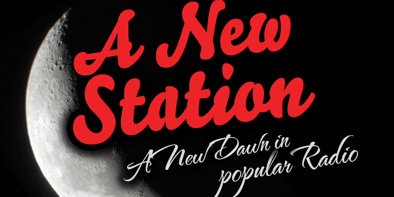 RADIO DIAMOND UK banner