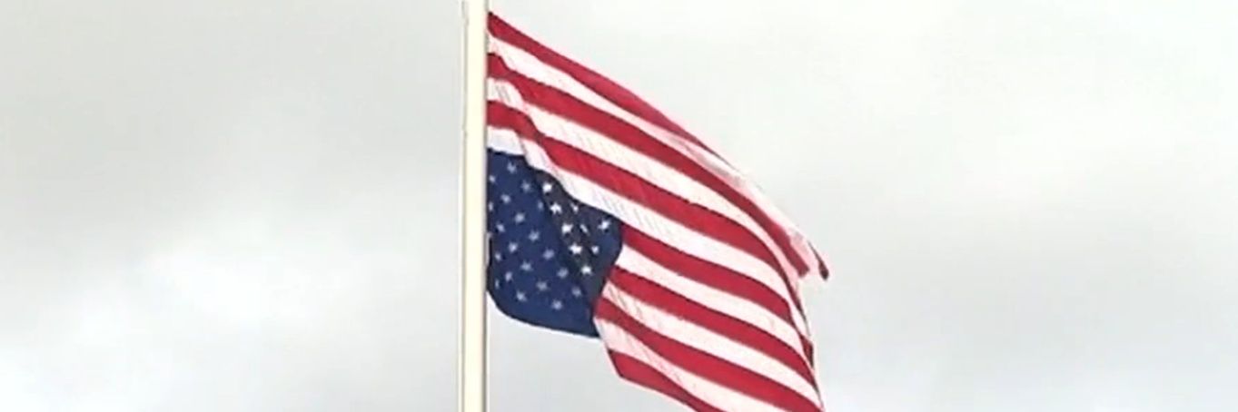 goodyank's profile banner image