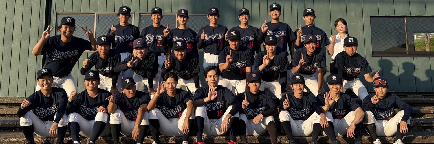 muro89baseball's profile banner image
