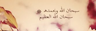 khaled198963's profile banner image