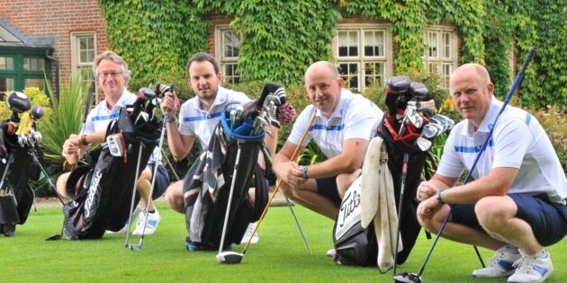 24_HourGolf's profile banner image