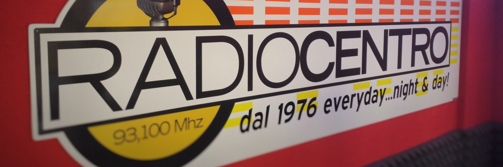 rcsbisceglie's profile banner image