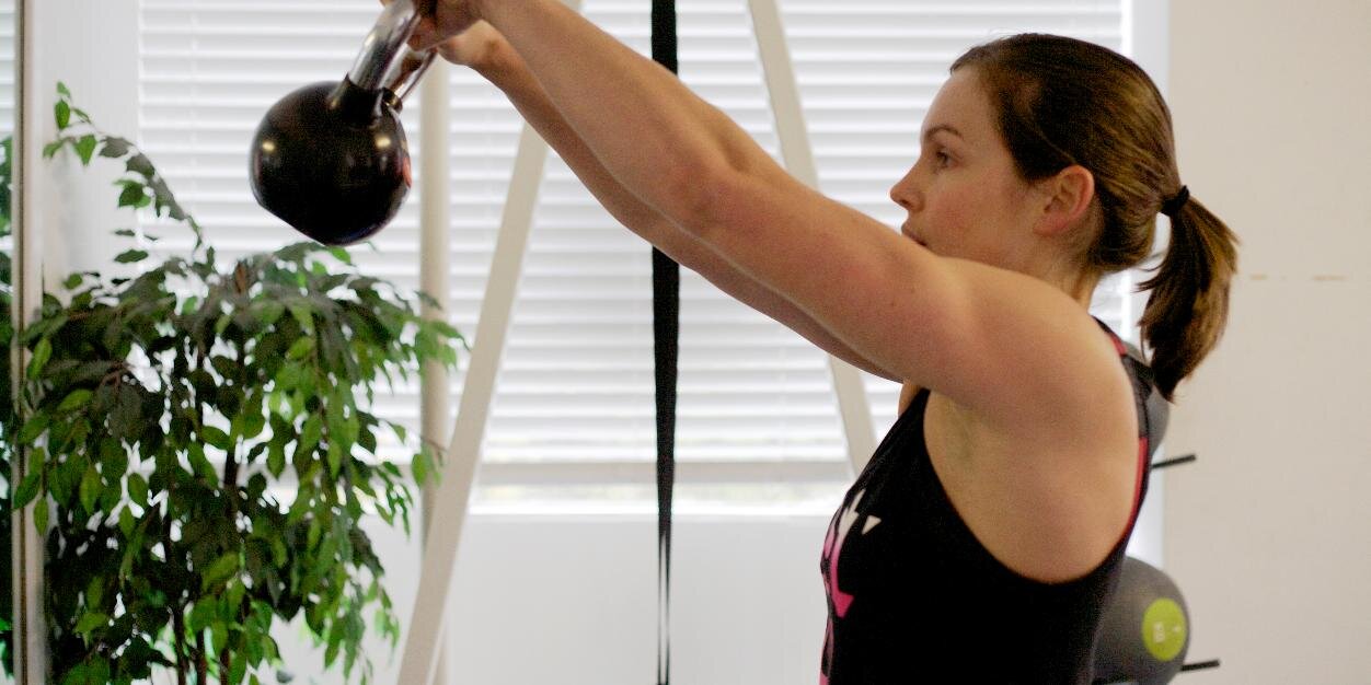 WorkhouseFit's profile banner image