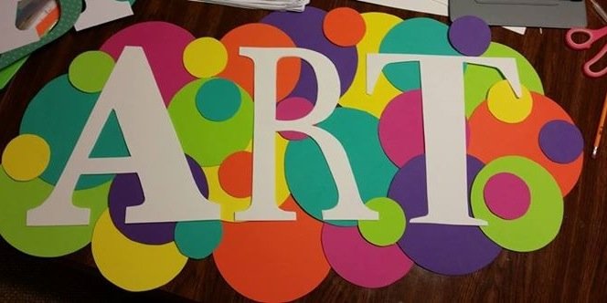 Kim soule banner
