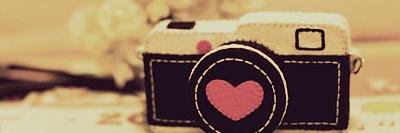 carolduartecsdt's profile banner image