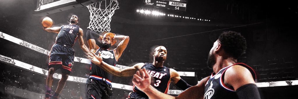 Bruno Valente banner