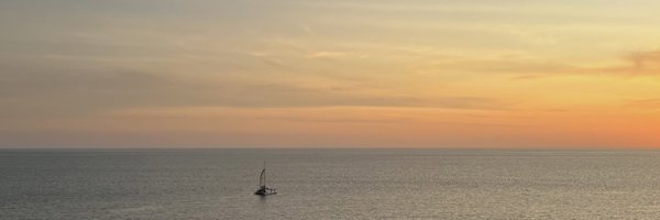 yournovemberrr Profile Banner