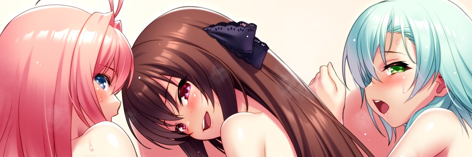 nyomeEVOL's profile banner image