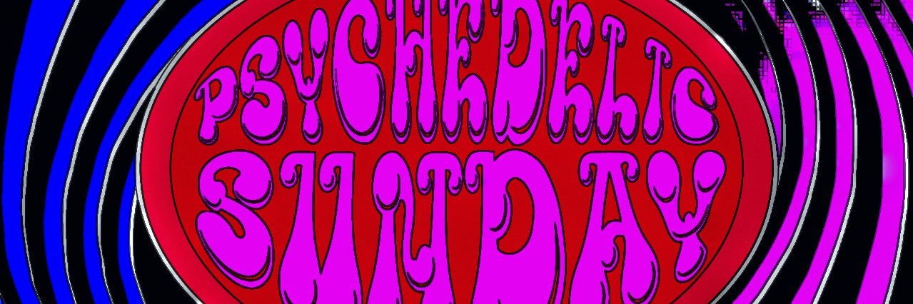 JellyJim01's profile banner image