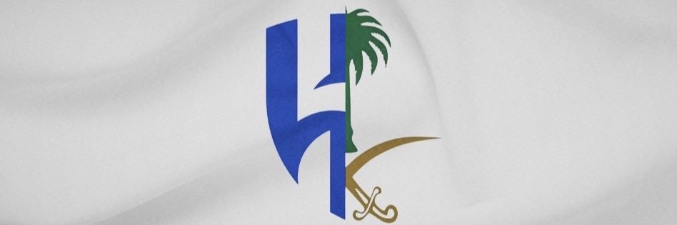 Abdulrahman Alsahali banner