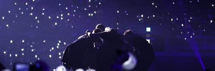 kuo0208201's profile banner image