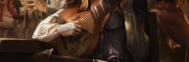 JustinJetZorbas's profile banner image