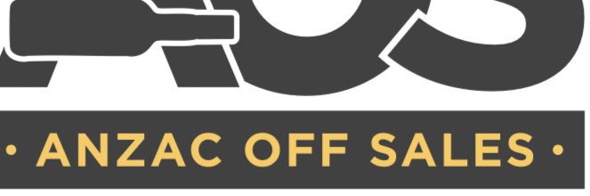 AnzacOff's profile banner image