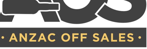 AnzacOff Profile Banner