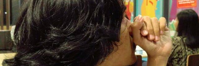 ramadhantiir_'s profile banner image
