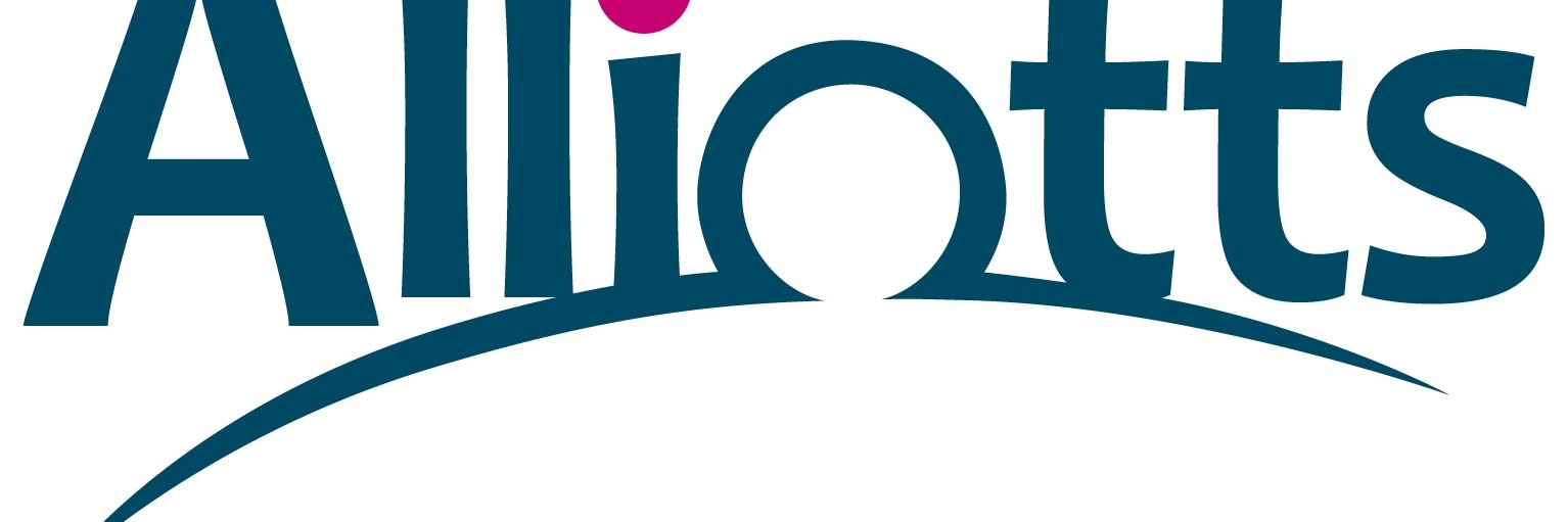 AlliottsHR's profile banner image