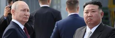 HSyN banner