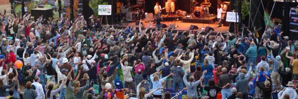liveoakfest Profile Banner