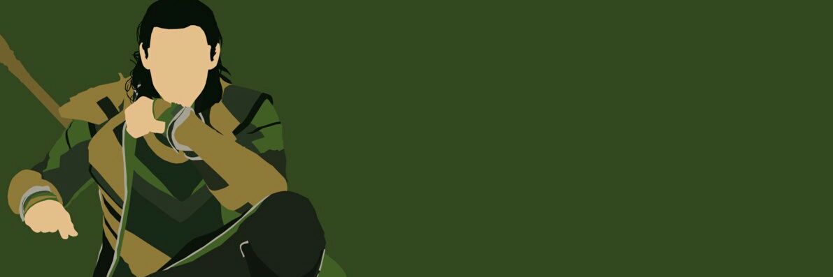 Marinegobron's profile banner image