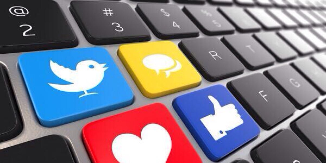 Bepromoted2014's profile banner image