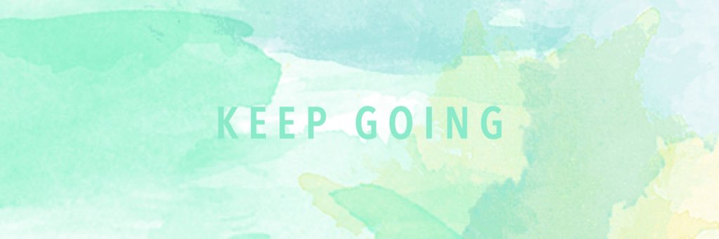 loneill90's profile banner image
