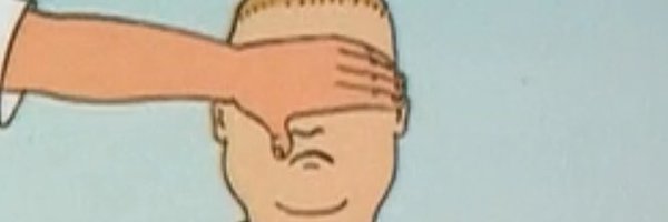 ttrillx3 Profile Banner