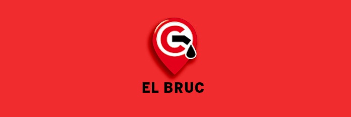 ESelbruc's profile banner image