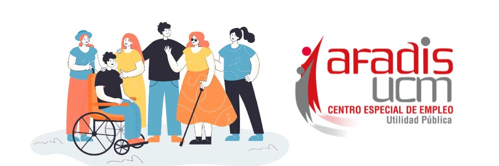 afadis_ucm's profile banner image