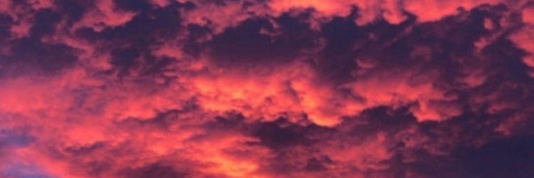 Laurihr7's profile banner image