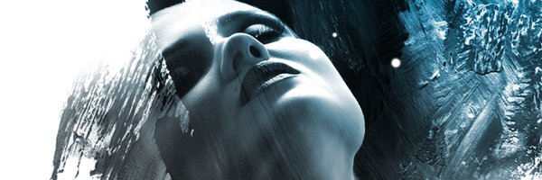 Velum_eclairage Profile Banner