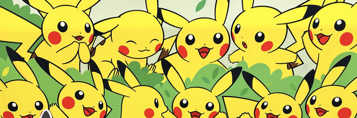 3KenC7's profile banner image