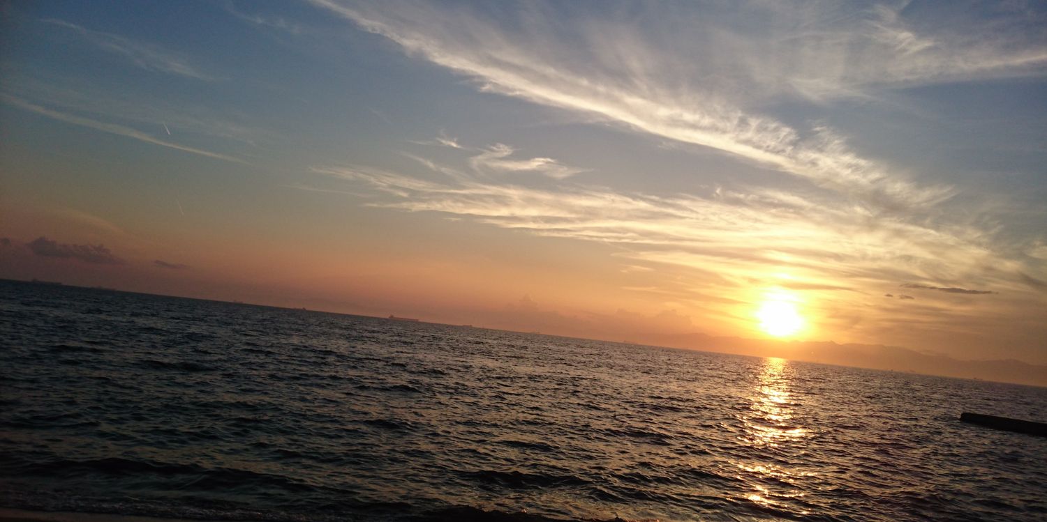 Mimiz1227's profile banner image