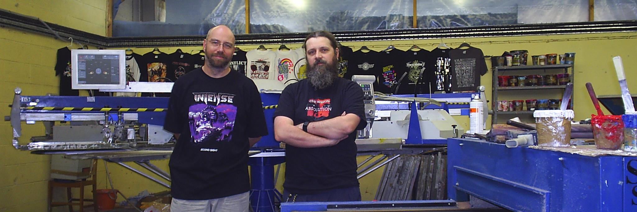 shirtysomething's profile banner image