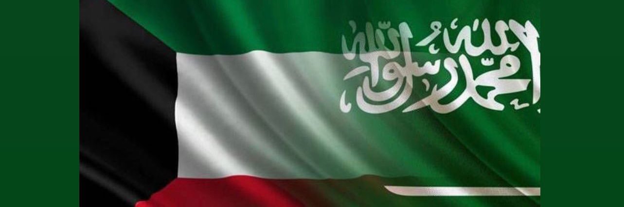 abughaly444's profile banner image