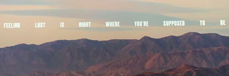 Justin_G5's profile banner image