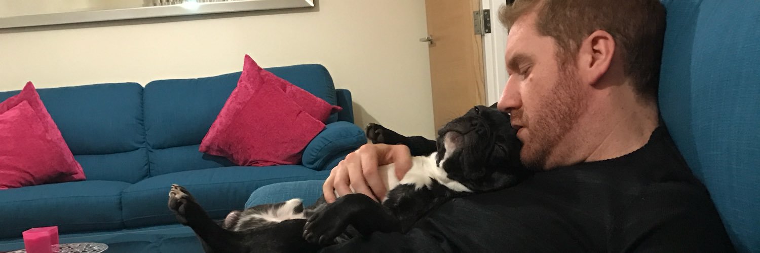 Stewart Milne banner