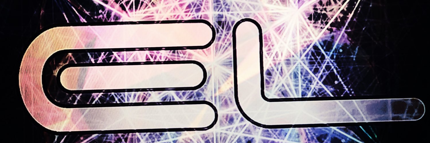 ElrCharis's profile banner image