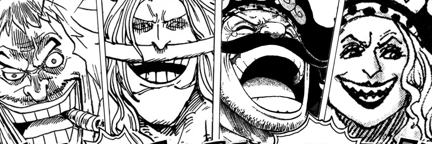 dofibigmom's profile banner image