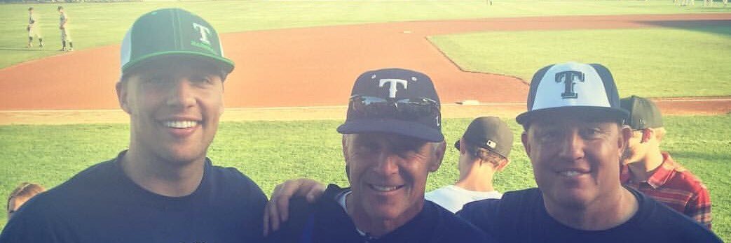 Brooks Nelson banner