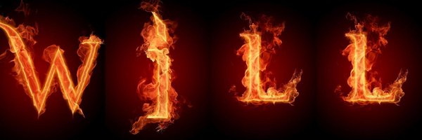 willlaurent Profile Banner